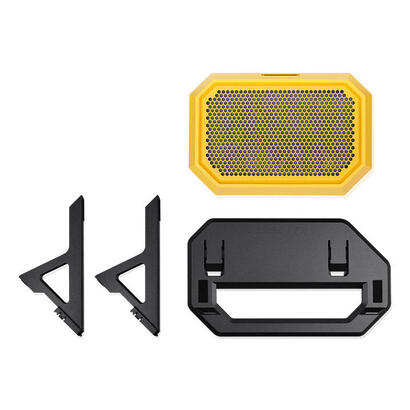 thermaltake-ac-076-onmnan-a1-soporte-beige