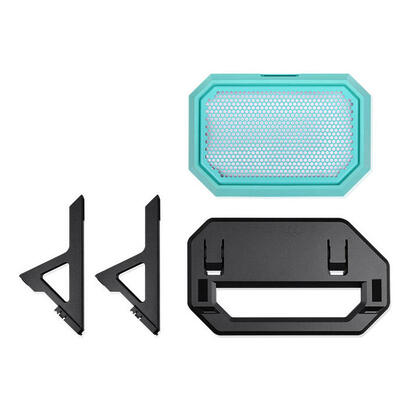 thermaltake-ac-076-onpnan-a1-soporte-mentarosa-neon