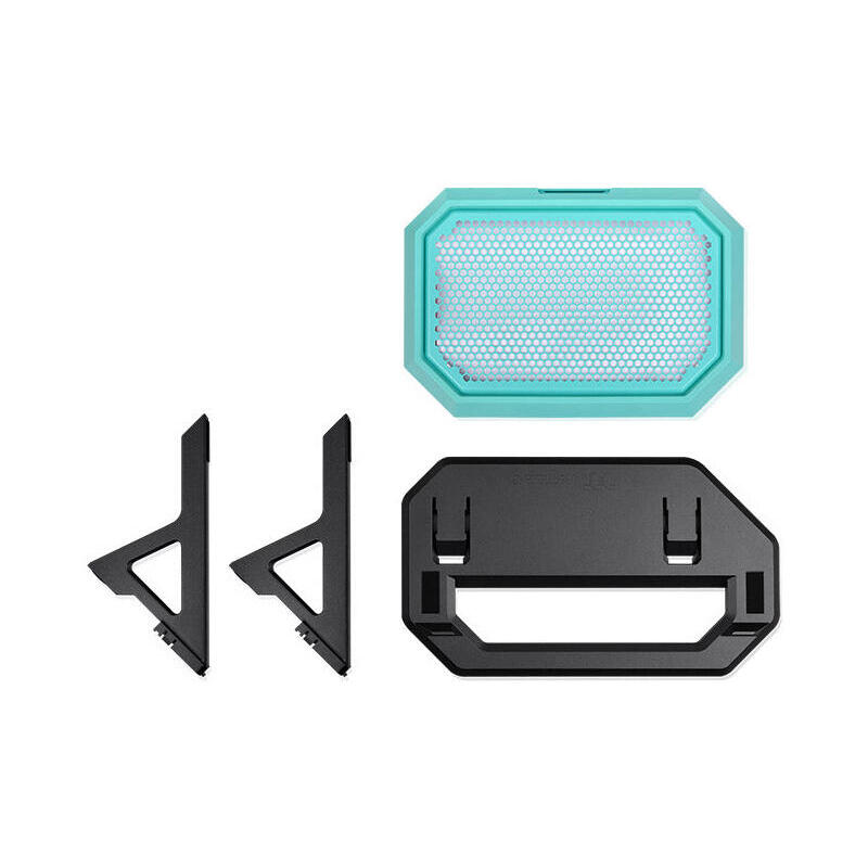 thermaltake-ac-076-onpnan-a1-soporte-mentarosa-neon