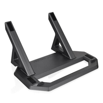 thermaltake-ac-076-onpnan-a1-soporte-mentarosa-neon