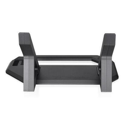 thermaltake-ac-076-onpnan-a1-soporte-mentarosa-neon