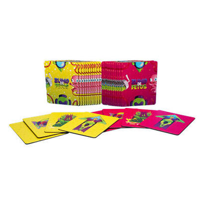 juego-de-mesa-zumo-de-fetas