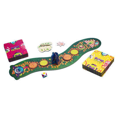 juego-de-mesa-zumo-de-fetas