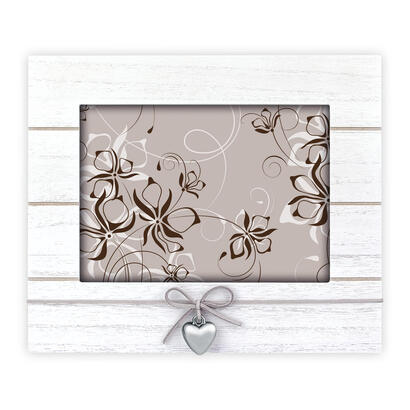 zep-arial-horizontal-13x18-holz-portrait-weiss-xd757h