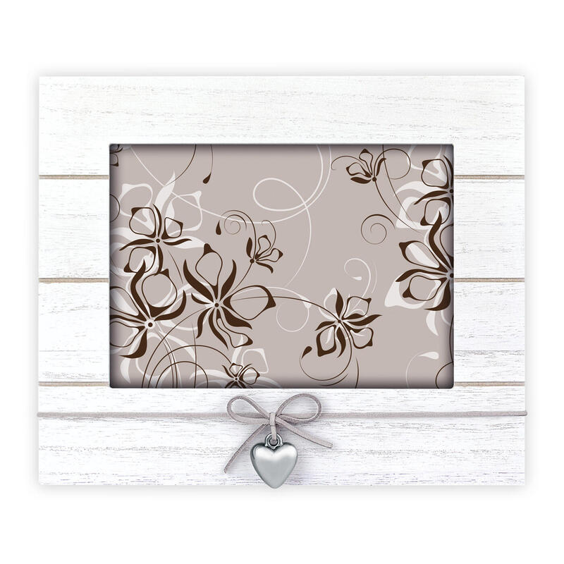 zep-arial-horizontal-13x18-holz-portrait-weiss-xd757h