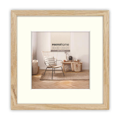 zep-malmo-natural-20x2030x30-holz-mit-passepartout-v4530n