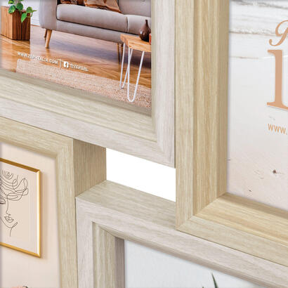 zep-zara-8q-8x10x15-holz-galerierahmen-vz882