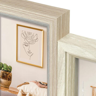 marco-zep-vz882-portafotos-multiple