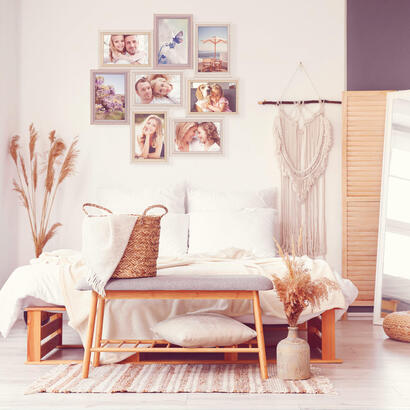 marco-zep-vz882-portafotos-multiple