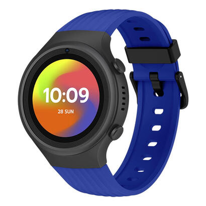reloj-con-localizador-para-ninos-spc-smartee-4g-junior-azul
