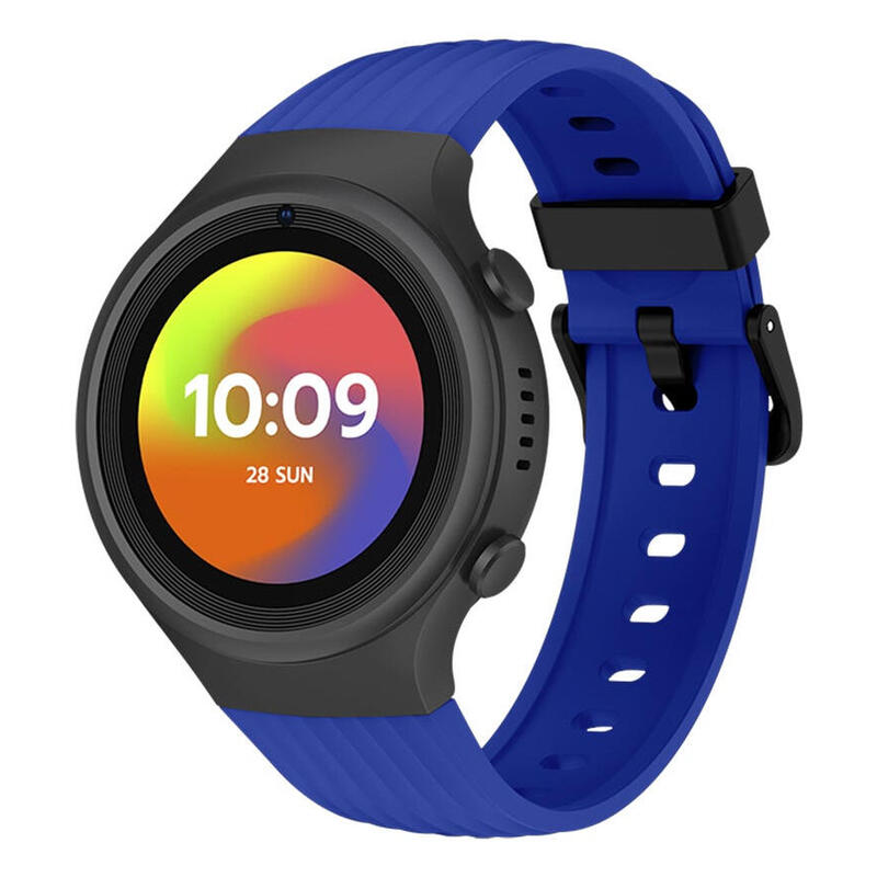 reloj-con-localizador-para-ninos-spc-smartee-4g-junior-azul
