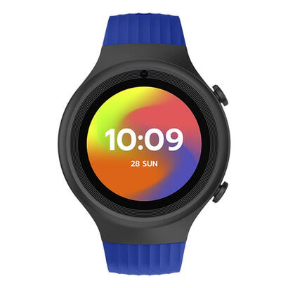 reloj-con-localizador-para-ninos-spc-smartee-4g-junior-azul