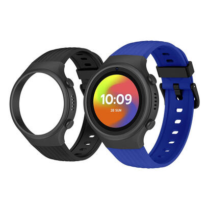reloj-con-localizador-para-ninos-spc-smartee-4g-junior-azul