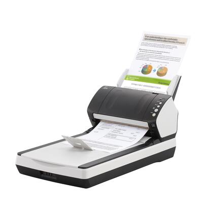 ricoh-fi-7240-document-scanner