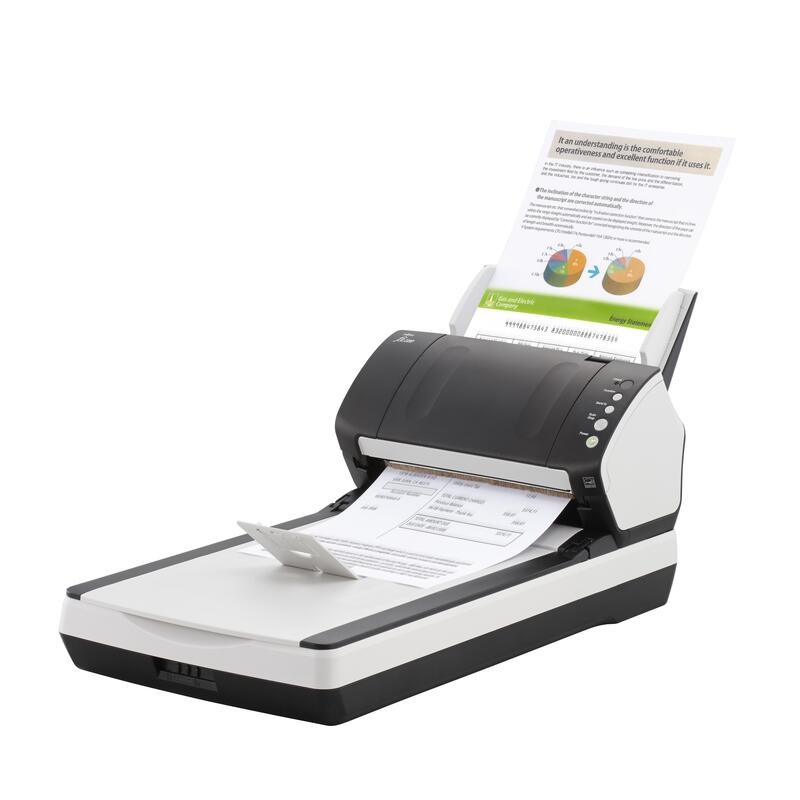 ricoh-fi-7240-document-scanner