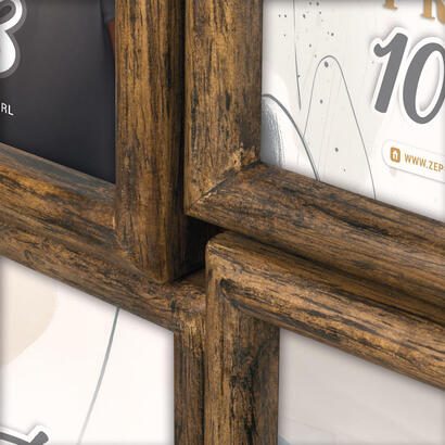 zep-amiens-galerie-15x20-3x10x15-2x13x18-holz-zl486
