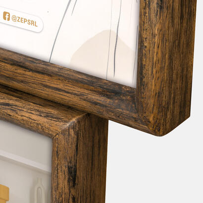 zep-amiens-galerie-15x20-3x10x15-2x13x18-holz-zl486