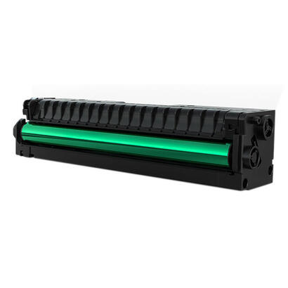 toner-pantum-ctl-a2100c-cyan-1000pag