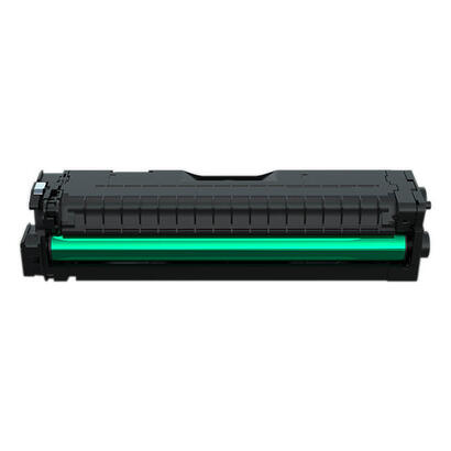 toner-pantum-ctl-a2100m-magenta-1000pag