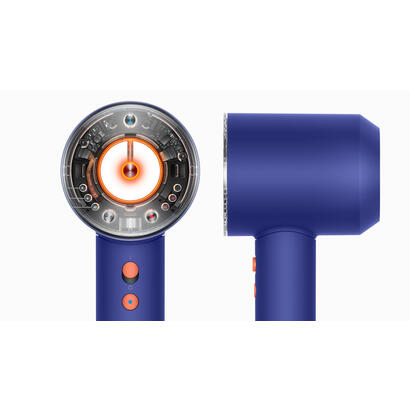 dyson-hd16-supersonic-nural-hair-dryer-vinca-bluetopaz