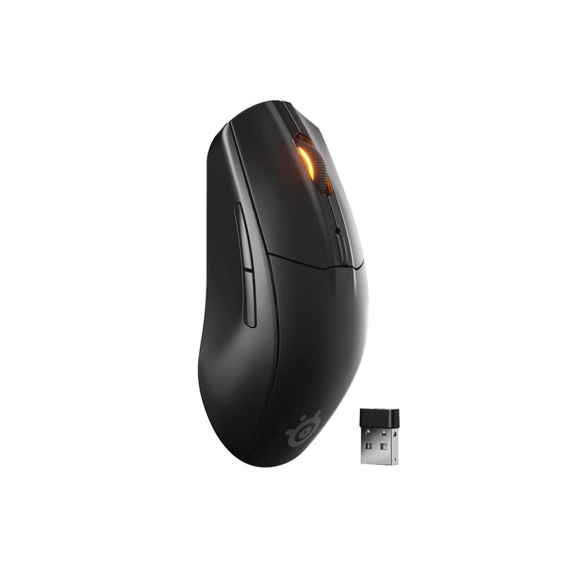 raton-steelseries-rival-3-wireless-gen-2-negro-62523