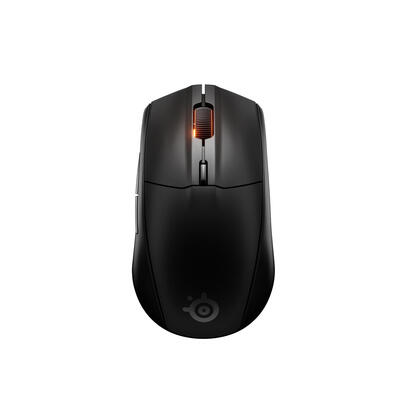 raton-steelseries-rival-3-wireless-gen-2-negro-62523
