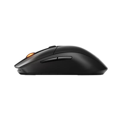 raton-steelseries-rival-3-wireless-gen-2-negro-62523