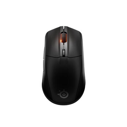 raton-steelseries-rival-3-wireless-gen-2-negro-62523
