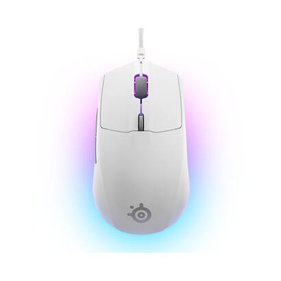 raton-steelseries-rival-3-gen-2-blanco-62516