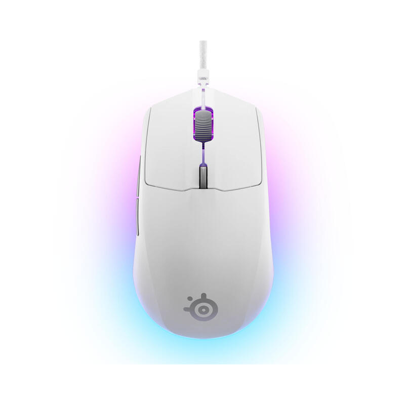 raton-steelseries-rival-3-gen-2-blanco-62516