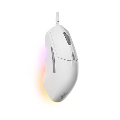 raton-steelseries-rival-3-gen-2-blanco-62516