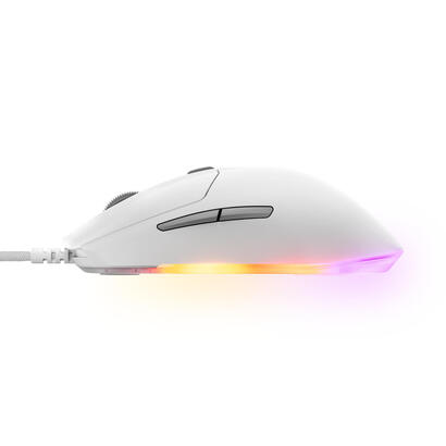 raton-steelseries-rival-3-gen-2-blanco-62516