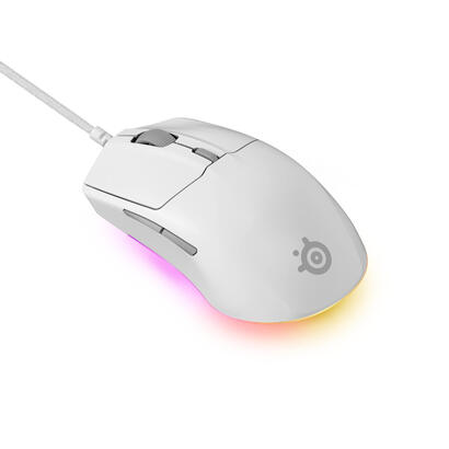 raton-steelseries-rival-3-gen-2-blanco-62516