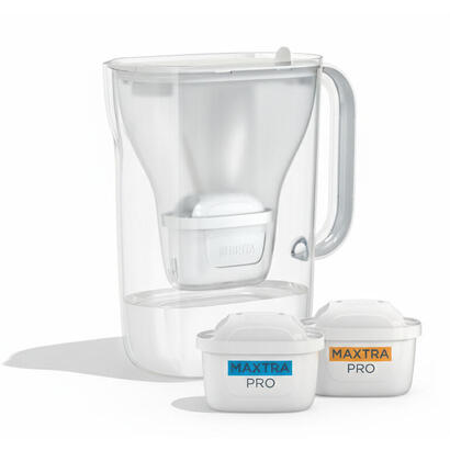 brita-style-essential-weiss-incl-1-all-in-1-and-1x-extra-kalk