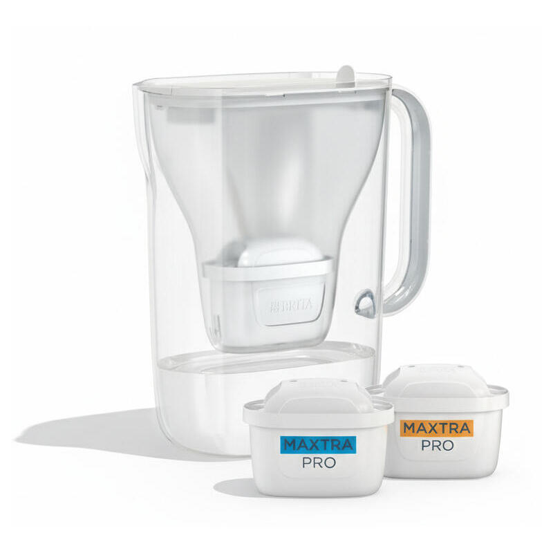 brita-style-essential-weiss-incl-1-all-in-1-and-1x-extra-kalk