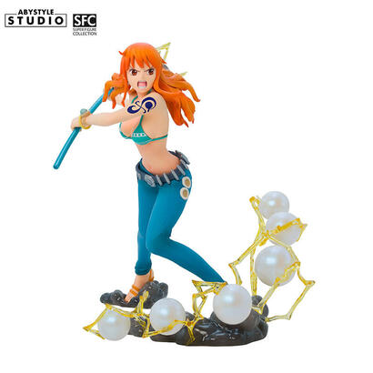 figura-abystyle-one-piece-nami