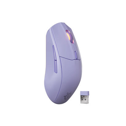 raton-steelseries-rival-3-wireless-gen-2-lavender-62525