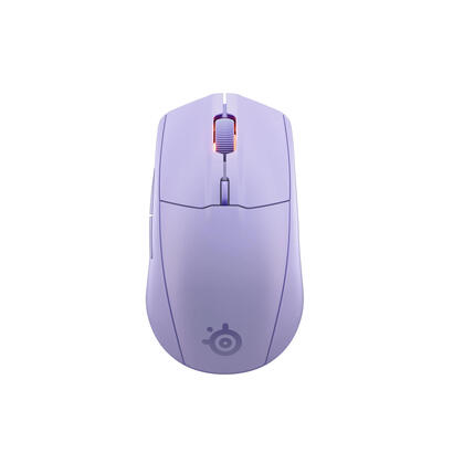 raton-steelseries-rival-3-wireless-gen-2-lavender-62525