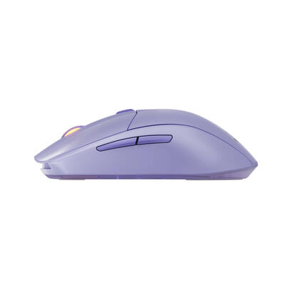 raton-steelseries-rival-3-wireless-gen-2-lavender-62525