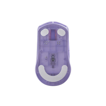 raton-steelseries-rival-3-wireless-gen-2-lavender-62525