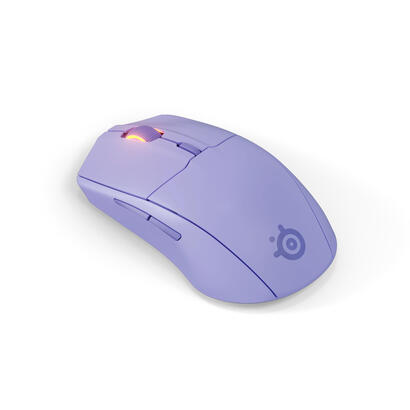 raton-steelseries-rival-3-wireless-gen-2-lavender-62525