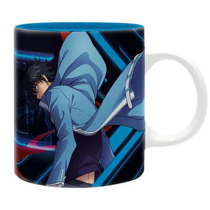 taza-abystyle-solo-leveling-320-ml