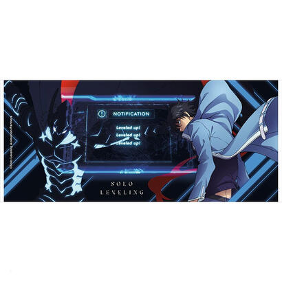 taza-abystyle-solo-leveling-320-ml