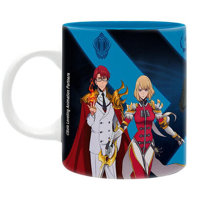 taza-abystyle-solo-leveling-320-ml
