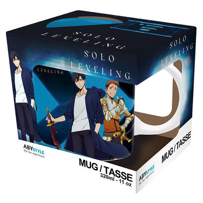 taza-abystyle-solo-leveling-320-ml