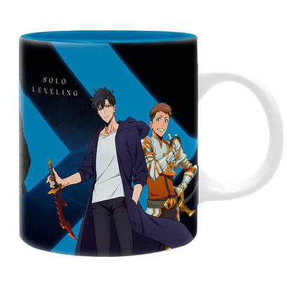 taza-abystyle-solo-leveling-320-ml