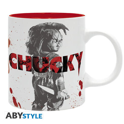 taza-abystyle-chucky-child-s-play-320ml
