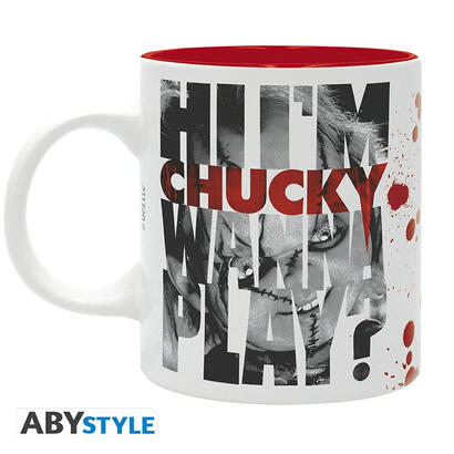 taza-abystyle-chucky-child-s-play-320ml