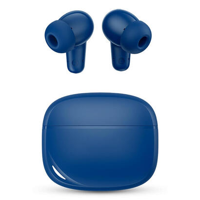 auriculares-bluetooth-spc-boost-buds-con-estuche-de-carga-autonomia-75h-azules