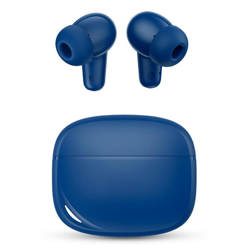 auriculares-bluetooth-spc-boost-buds-con-estuche-de-carga-autonomia-75h-azules